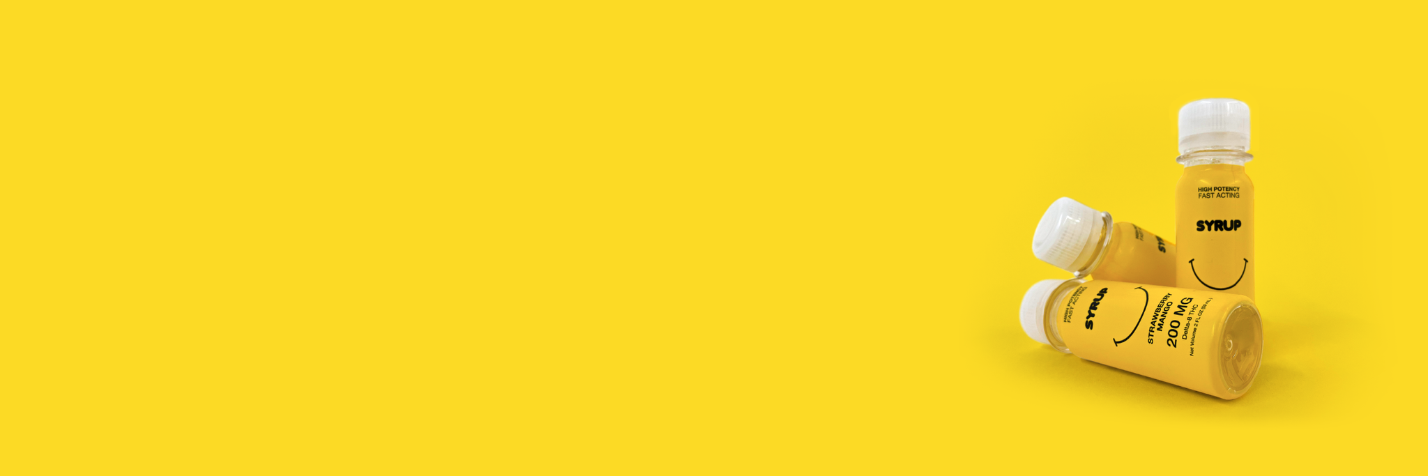 04-2021-Sweetlife-Syrup-BLog-long_2048x2048.png