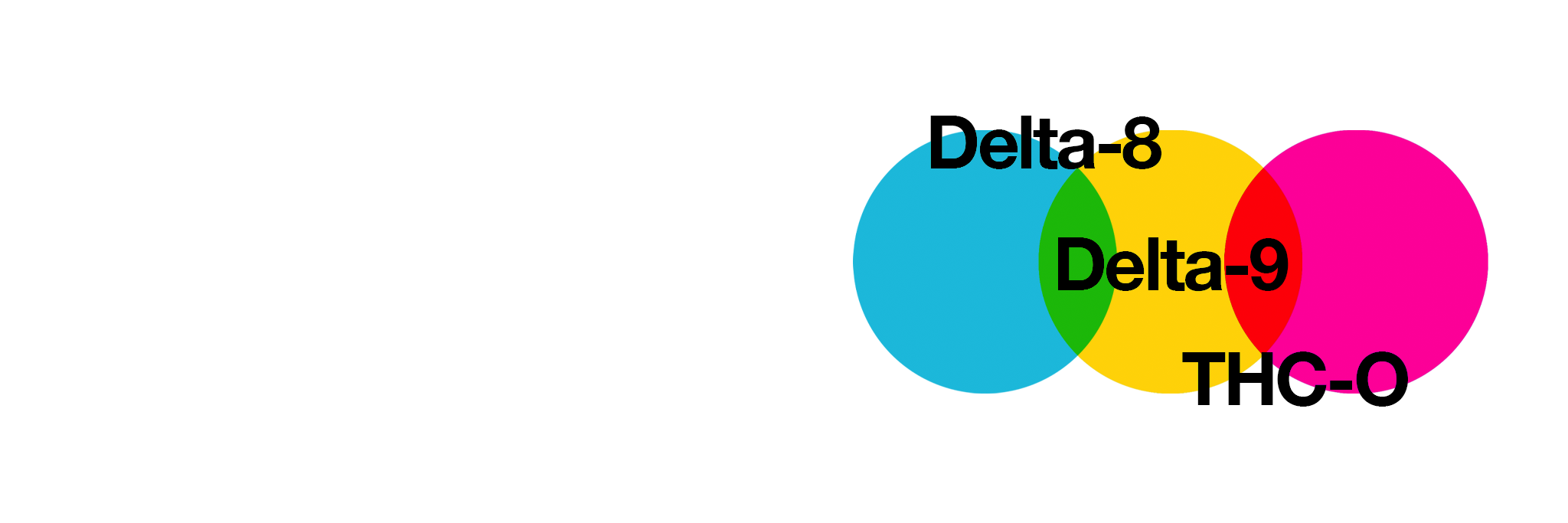 d8d9thco.png
