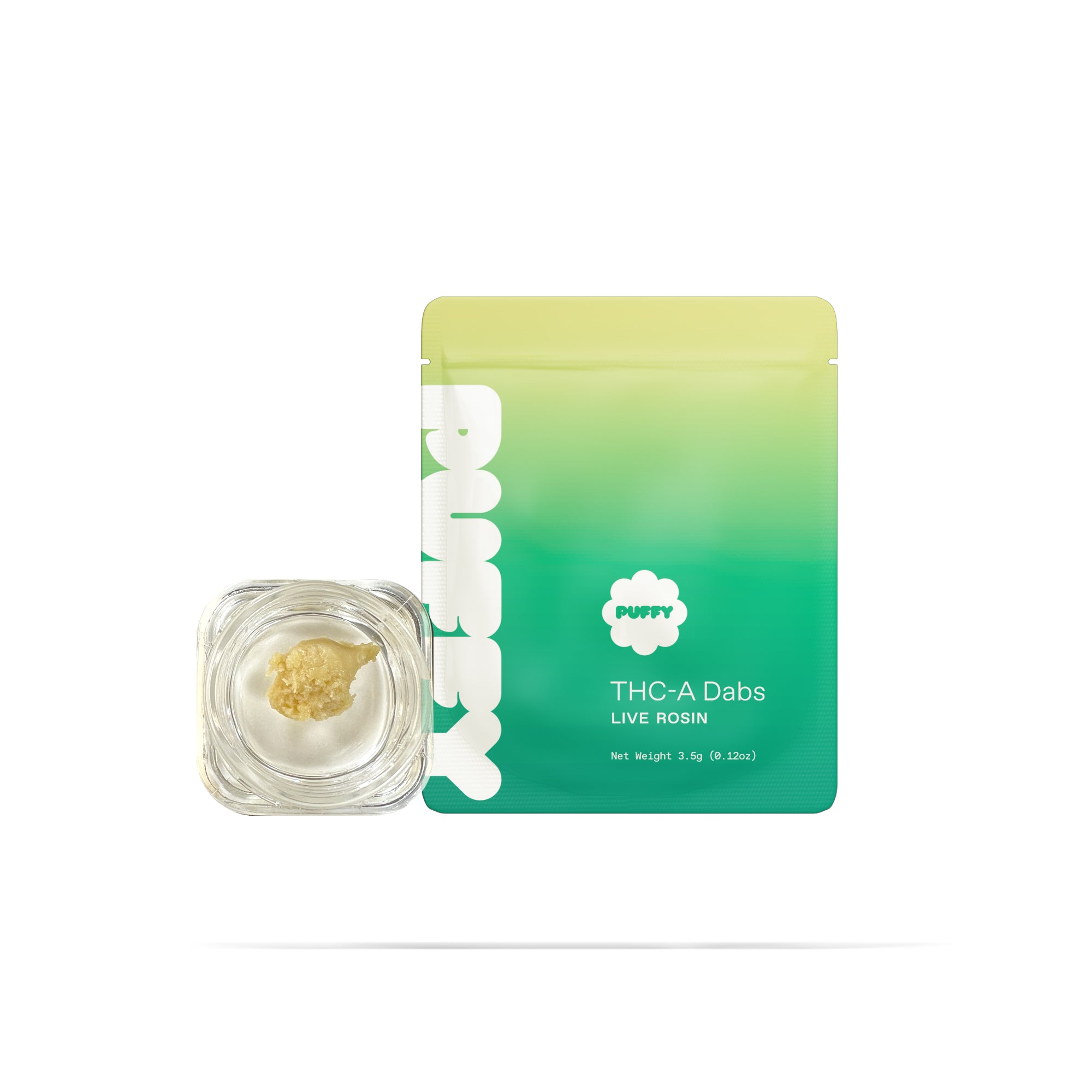 30% sativa hybrid made by crossing GMO and Papaya strains. True to its name, it has a savory garlic flavor with notes of peppery sage and pine. The aroma is bold and pungent, featuring garlic with hints of spicy diesel and earthy pepper that get stronger with each puff.