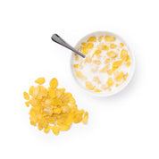 PUFFY 2G - Cereal Milk (Super Blends 2.0)